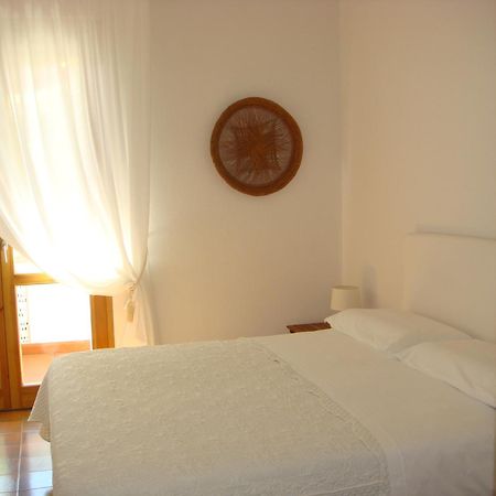 Villetta Cinquale Versilia Kültér fotó